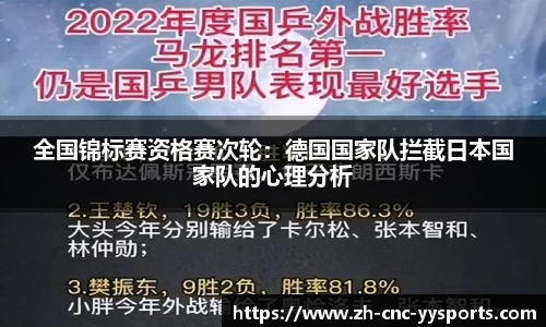 YY易游体育平台