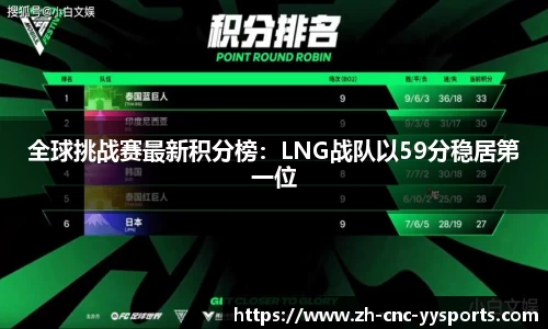 YY易游体育平台