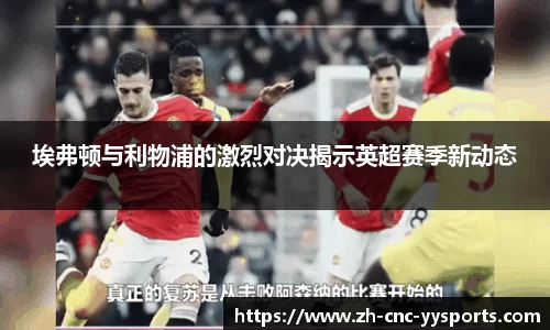 YY易游体育平台